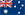 au_flag