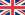 uk_flag