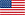 usa_flag